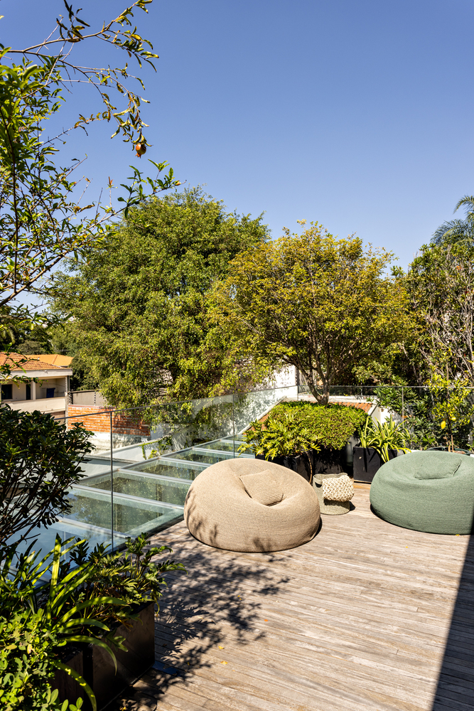 LRM 之家丨巴西圣保罗-24