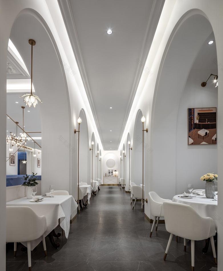 武汉美人家精致私厨-26