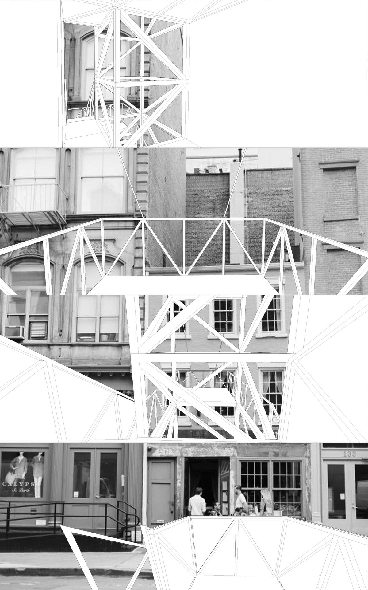 丨克罗地亚萨格勒布-18