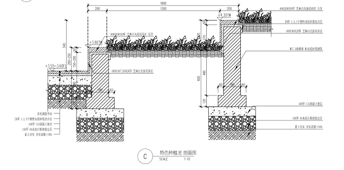 天百·新经济基地丨中国天津-103