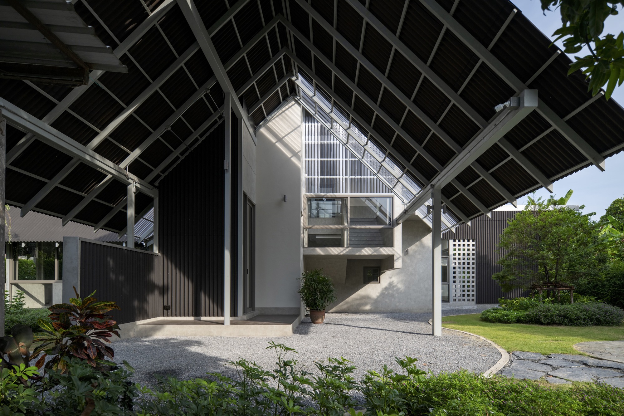 班米索克丨泰国北碧丨VYN Studio-32