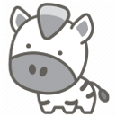 乐贝亲子民宿(环球融创·江口水镇)丨中国眉山丨丰屋·URO工作室设计-110