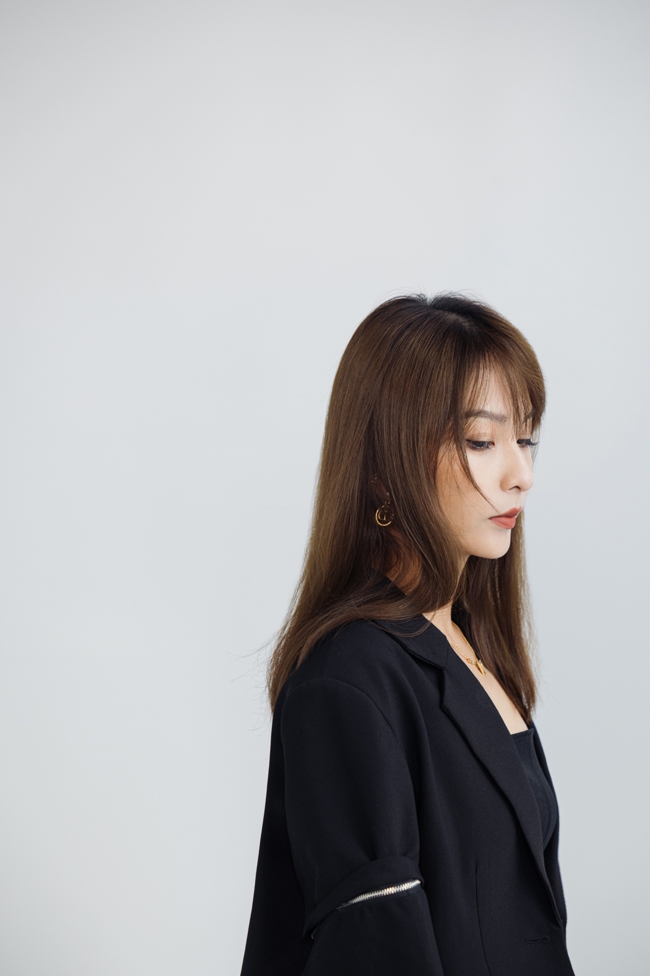 上海白色系文化公司丨中国上海丨艾洛设计-59