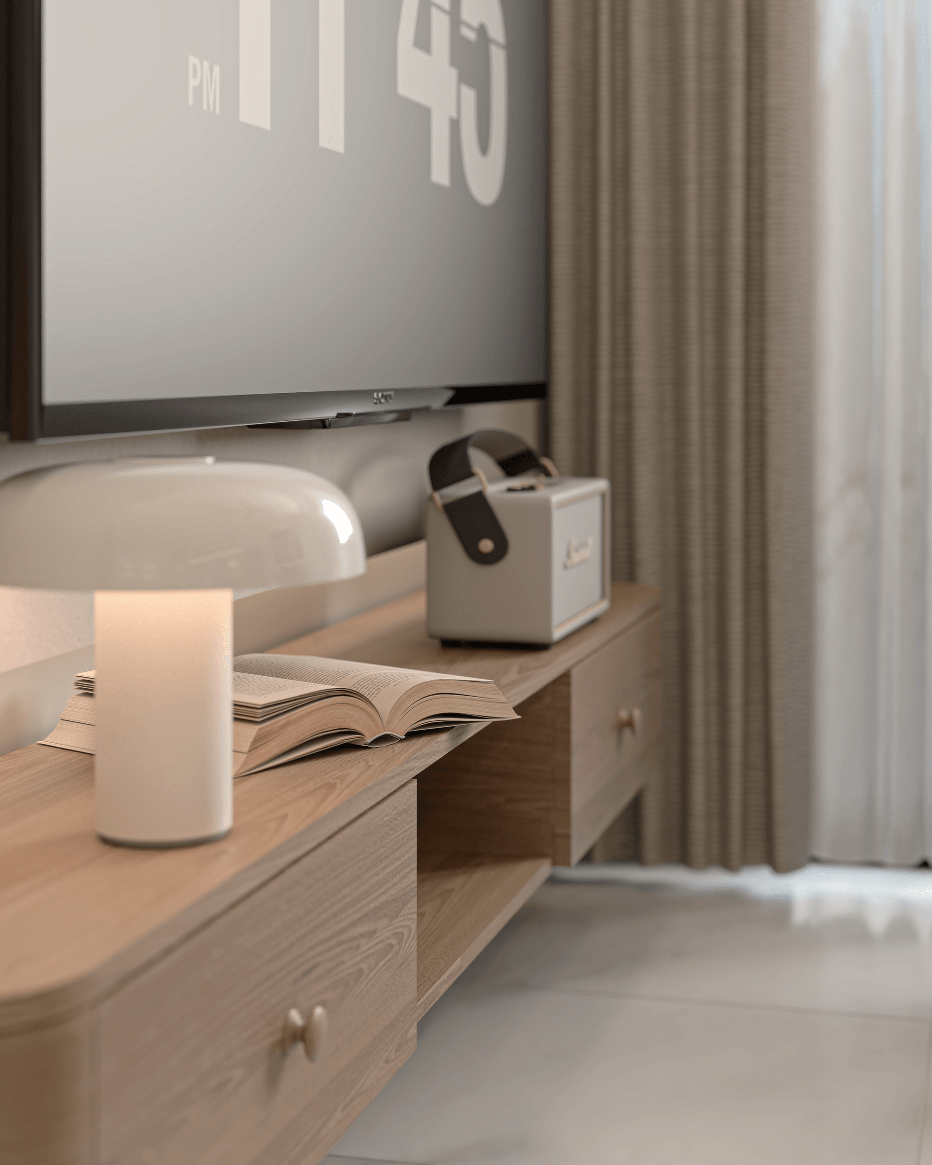 平层丨Phuong Thao-6