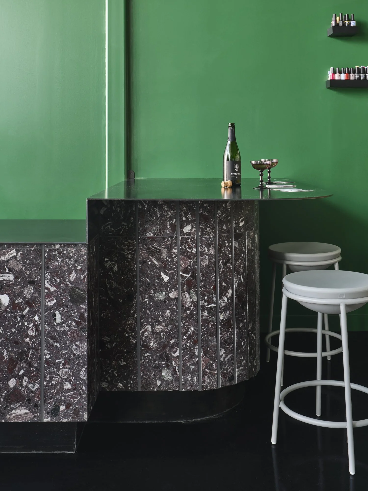 丨美国奥斯汀-3