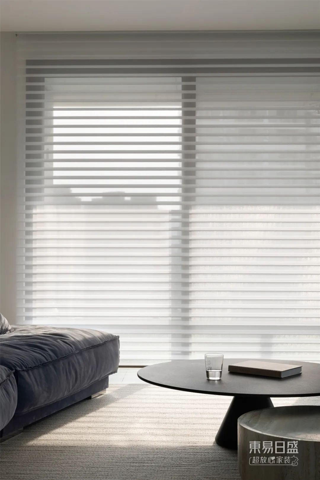 【原创实景首发】钱浙明作品：大白-59