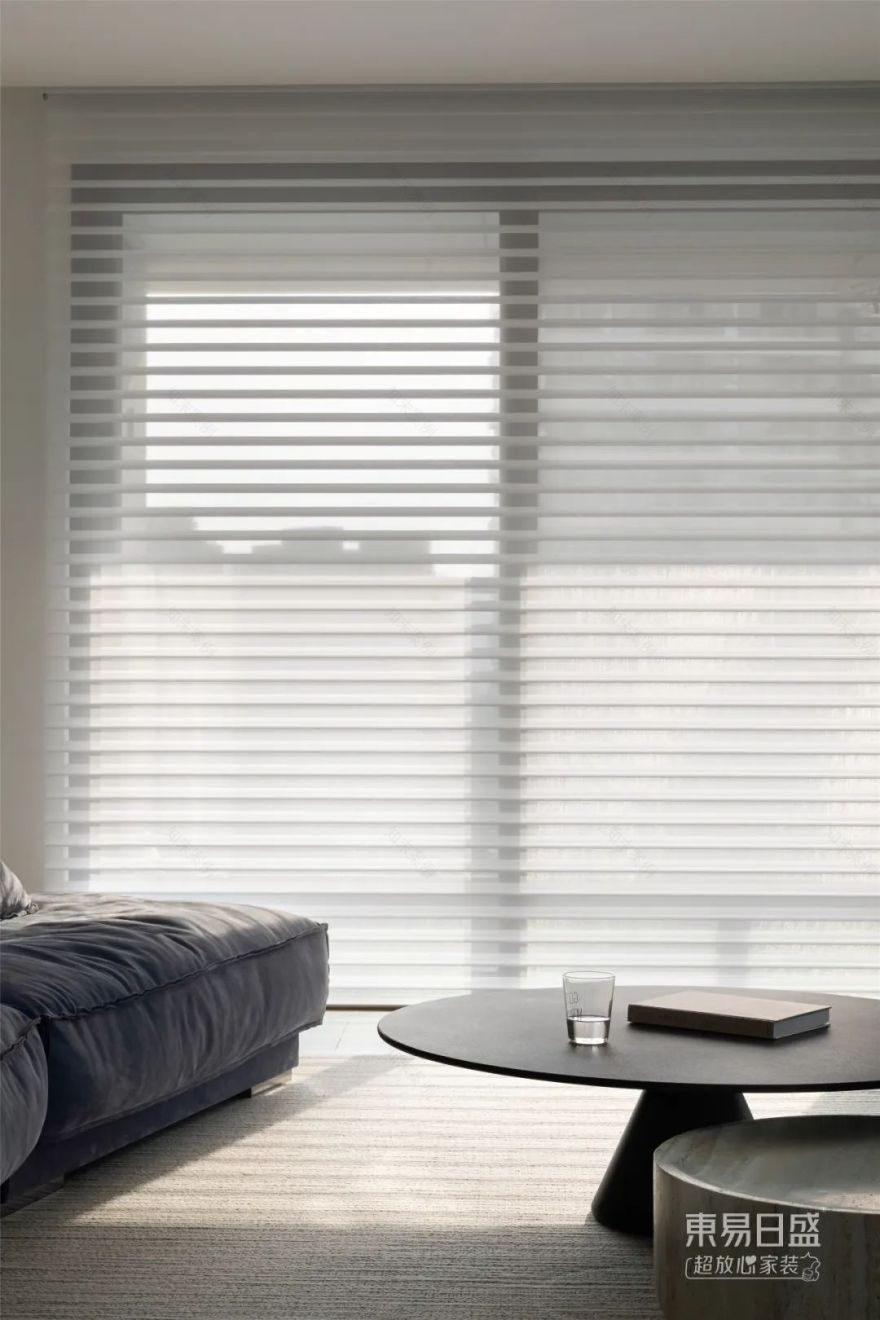 【原创实景首发】钱浙明作品:大白-59