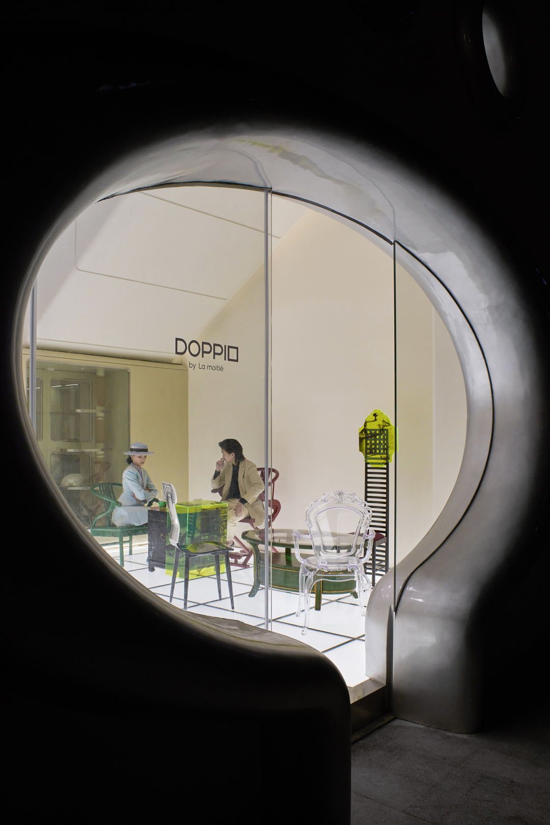 bibu宠物店丨中国广州丨今朝风日好ofD-15