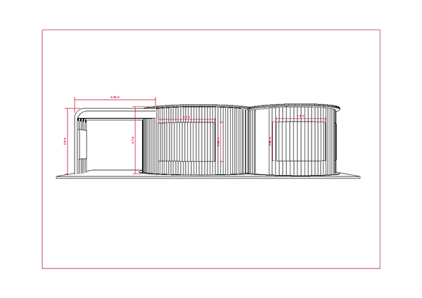 TMC HELTH-12