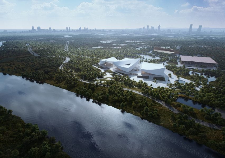 年度最值得期待的中国建筑亮点-37