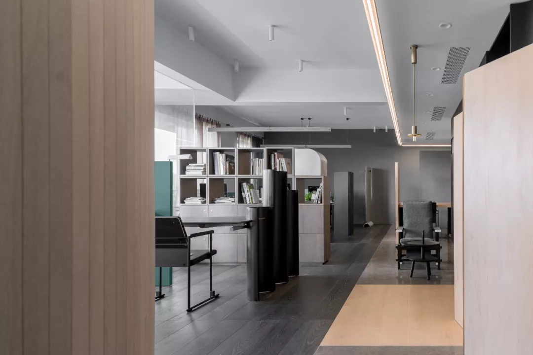 感物 品牌中心-54