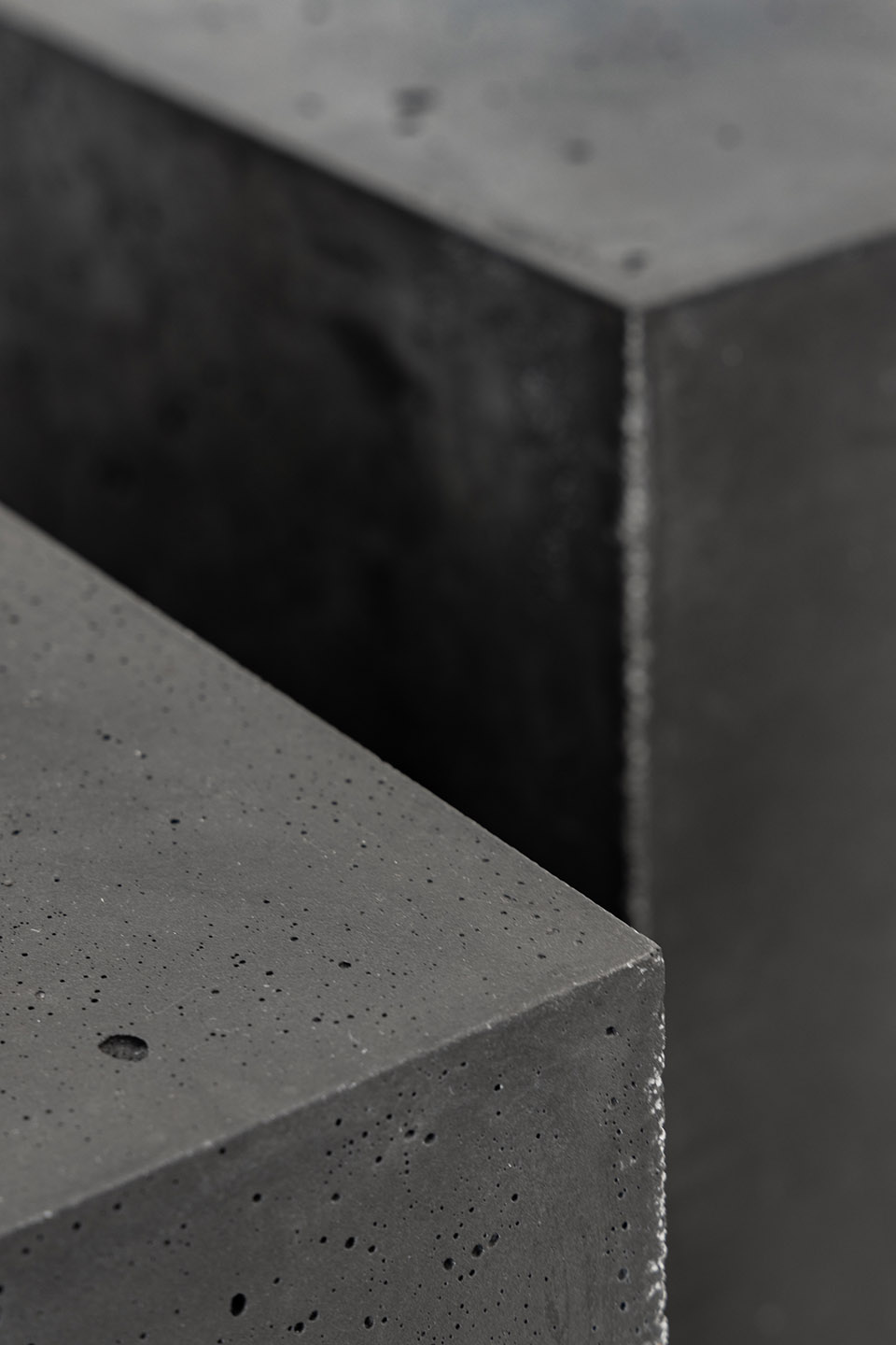 Super Matcha咖啡店，首尔 / Creative Studio Unravel-24