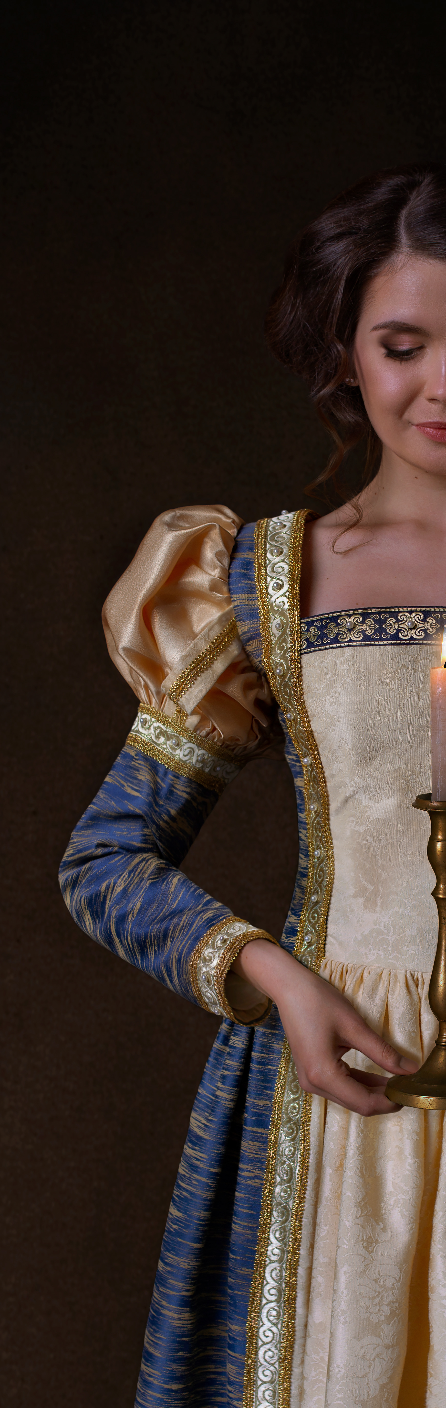 Radisson Bly City Kyiv 酒店设计丨乌克兰基辅丨Natalia Shchyra 等-21