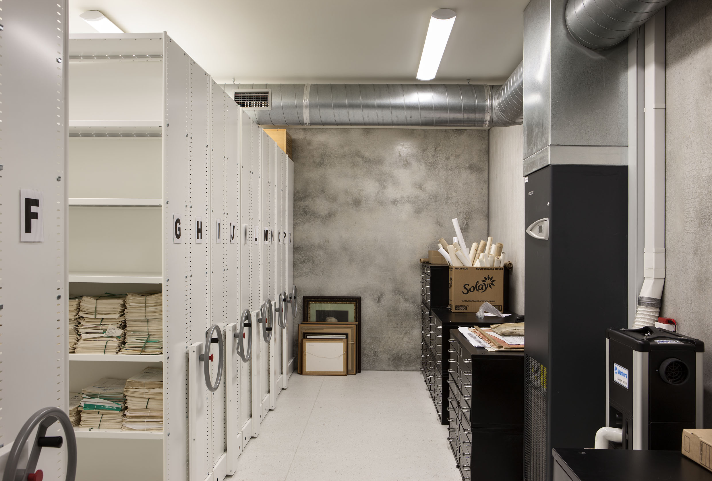 泰晤士财政与研究中心-23