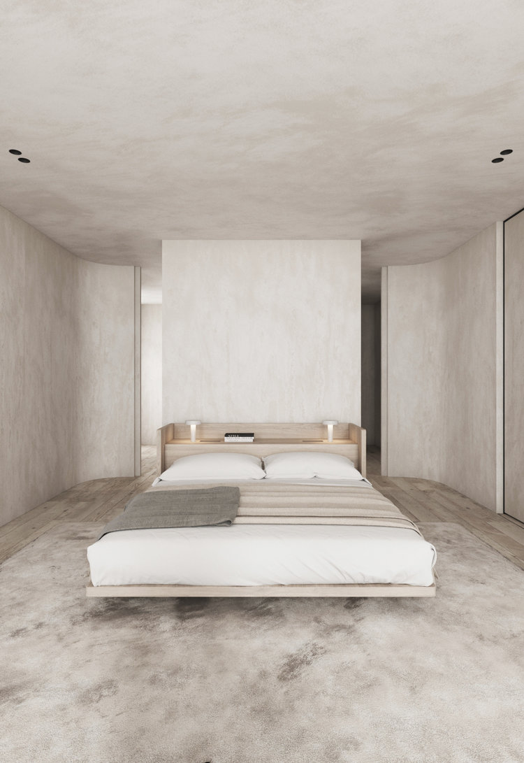 jerrys house Vitaliy Vorobey-2