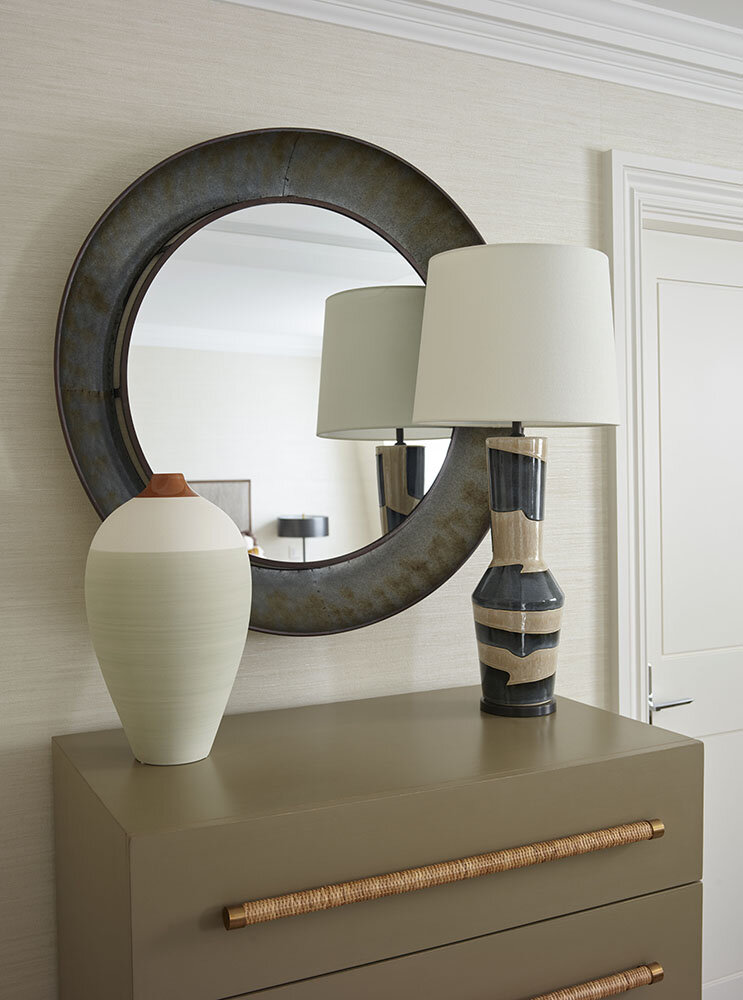 Hyde Park Juliette Byrne-11