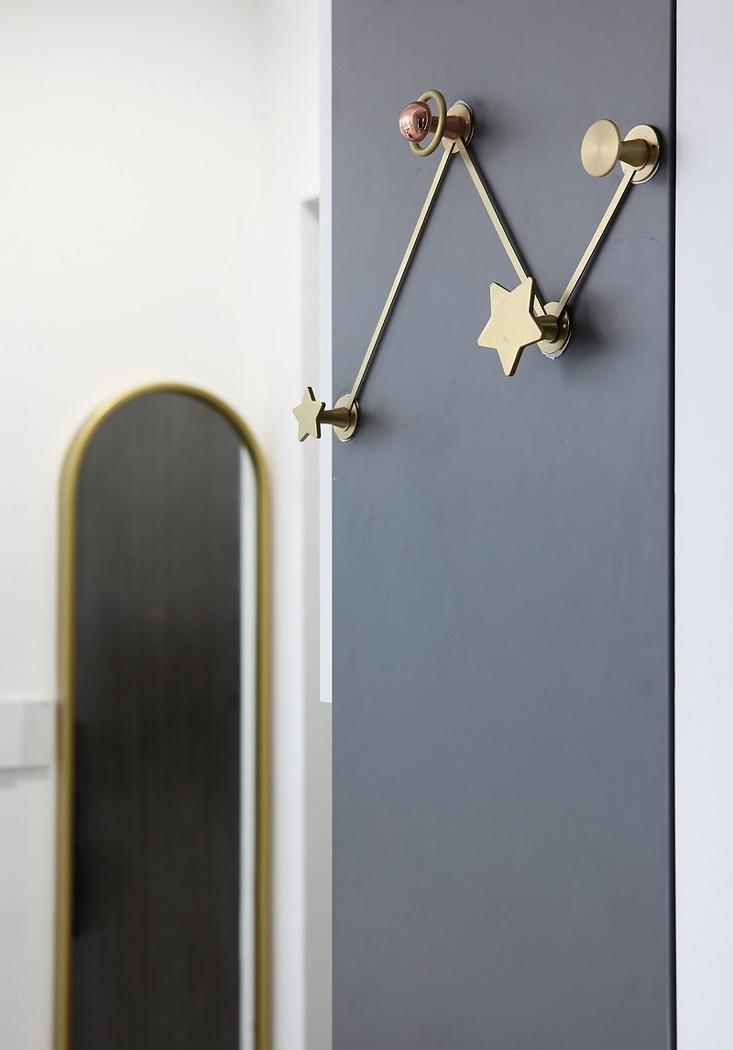 70 平现代简约家居,打造舒适生活空间-4