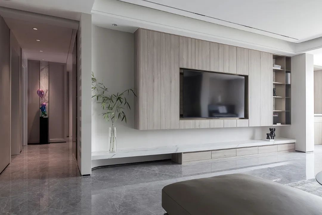 序列丨孙文明-22