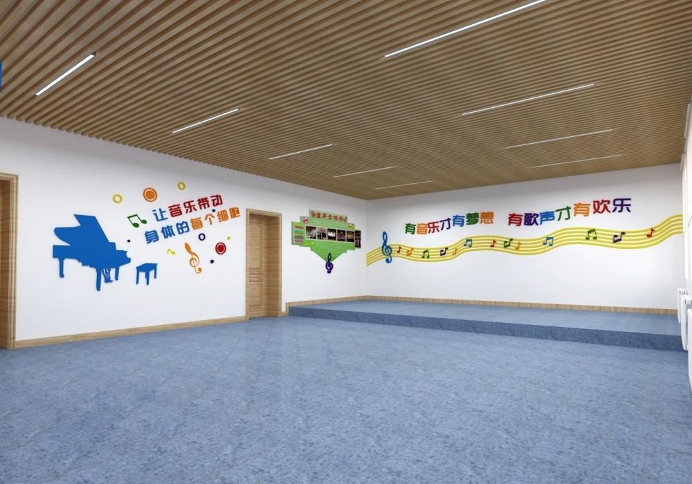 
孙村新时代文明中心 -2