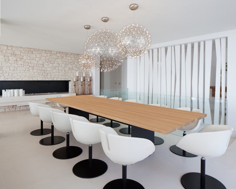 丨SAOTA（建筑设计）,ARRCC（室内设计）-25