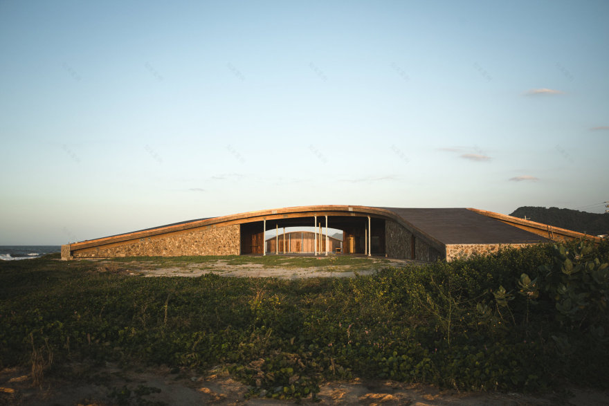 丨哥伦比亚丨DEB,El Equipo Mazzanti-31