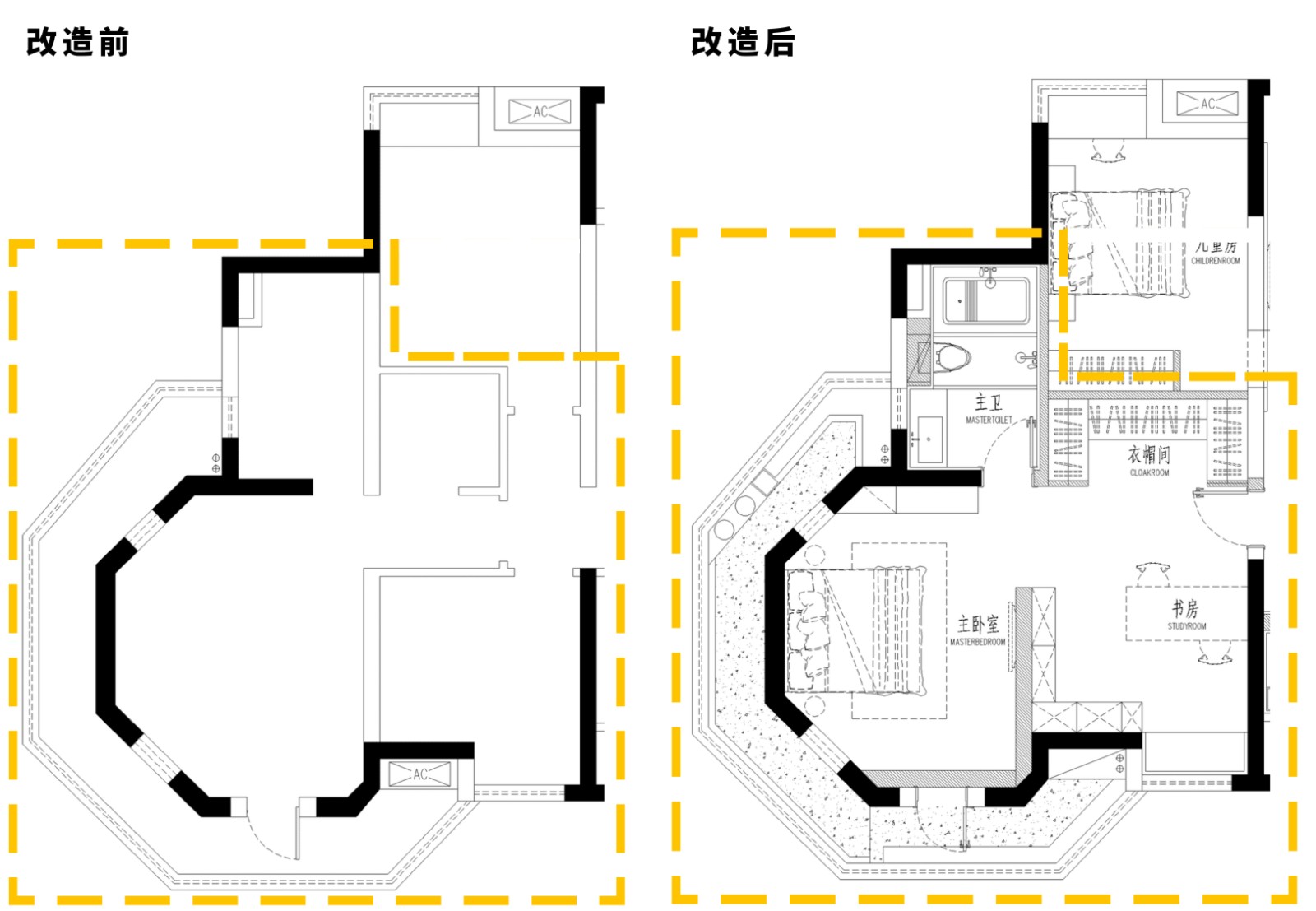 《剑侠情缘》仙侠情侣的现实家园-44