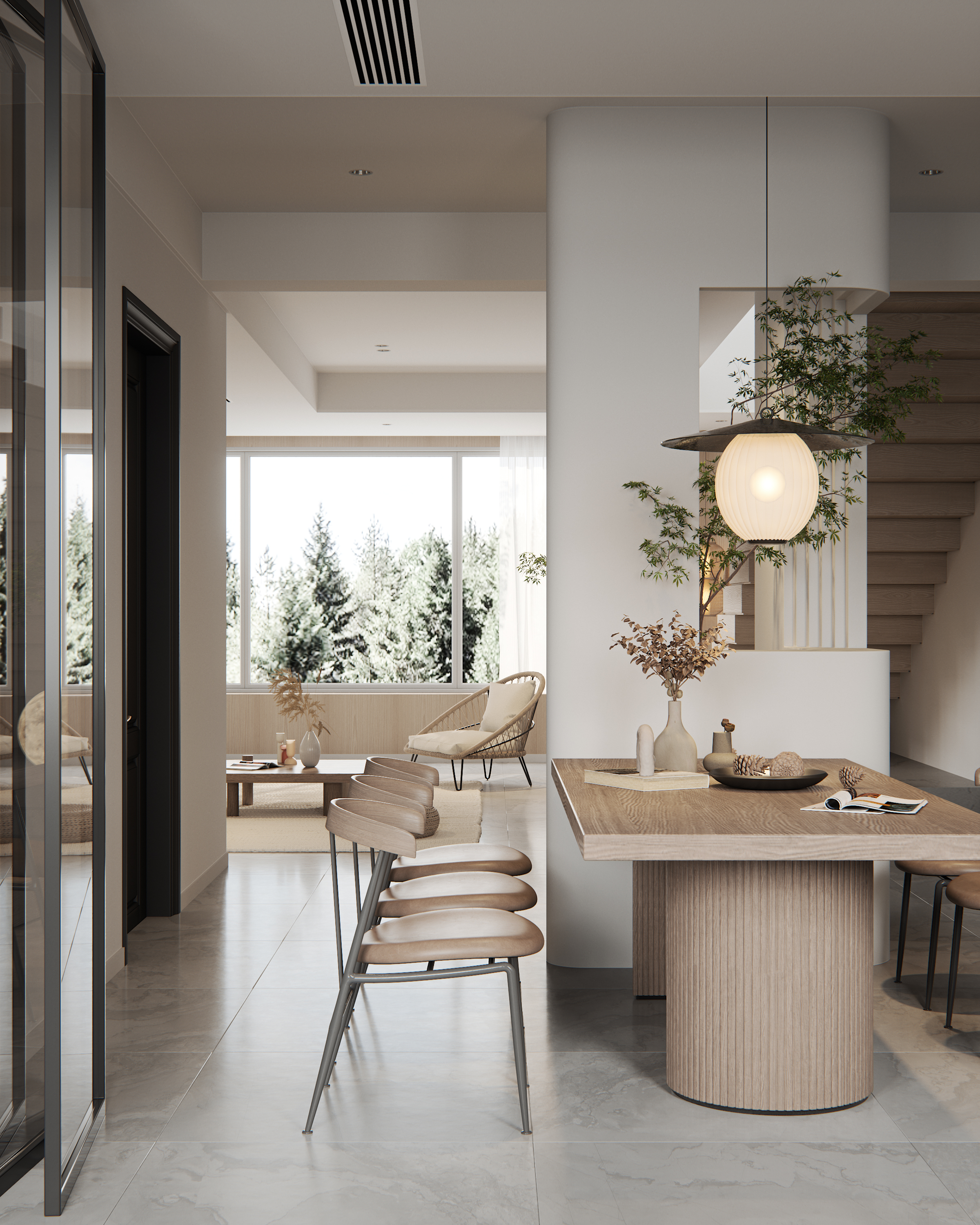 2021年度作品合集-51