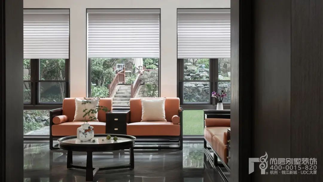 港风新中式,寓情东方美学-17