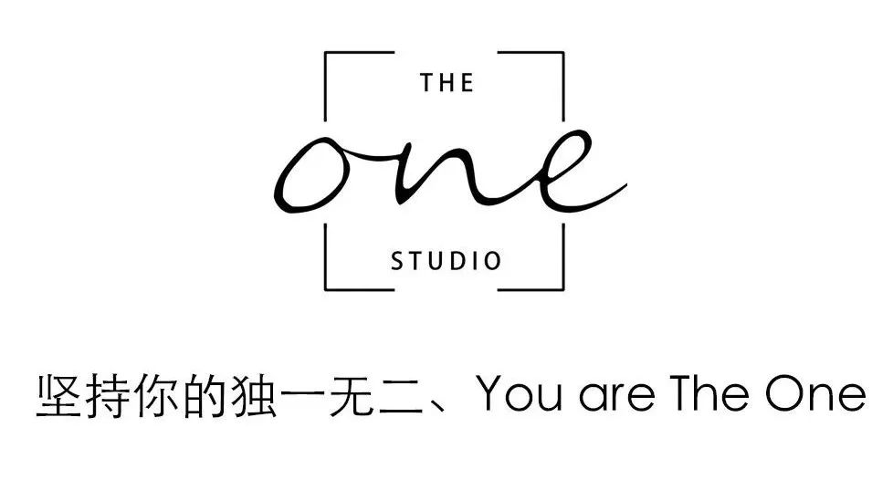 The One Studio | 颠覆民宿行业的设计力量-53