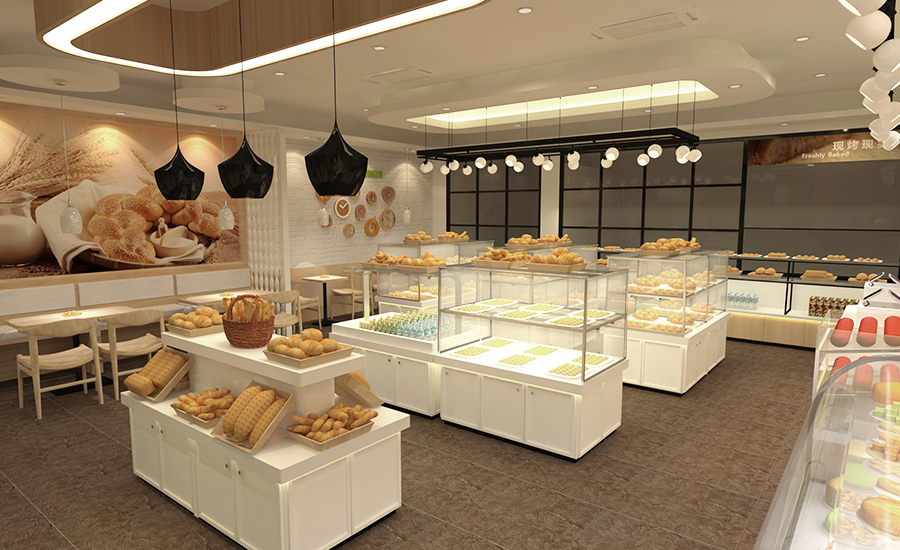 商业空间品牌设计探索-116