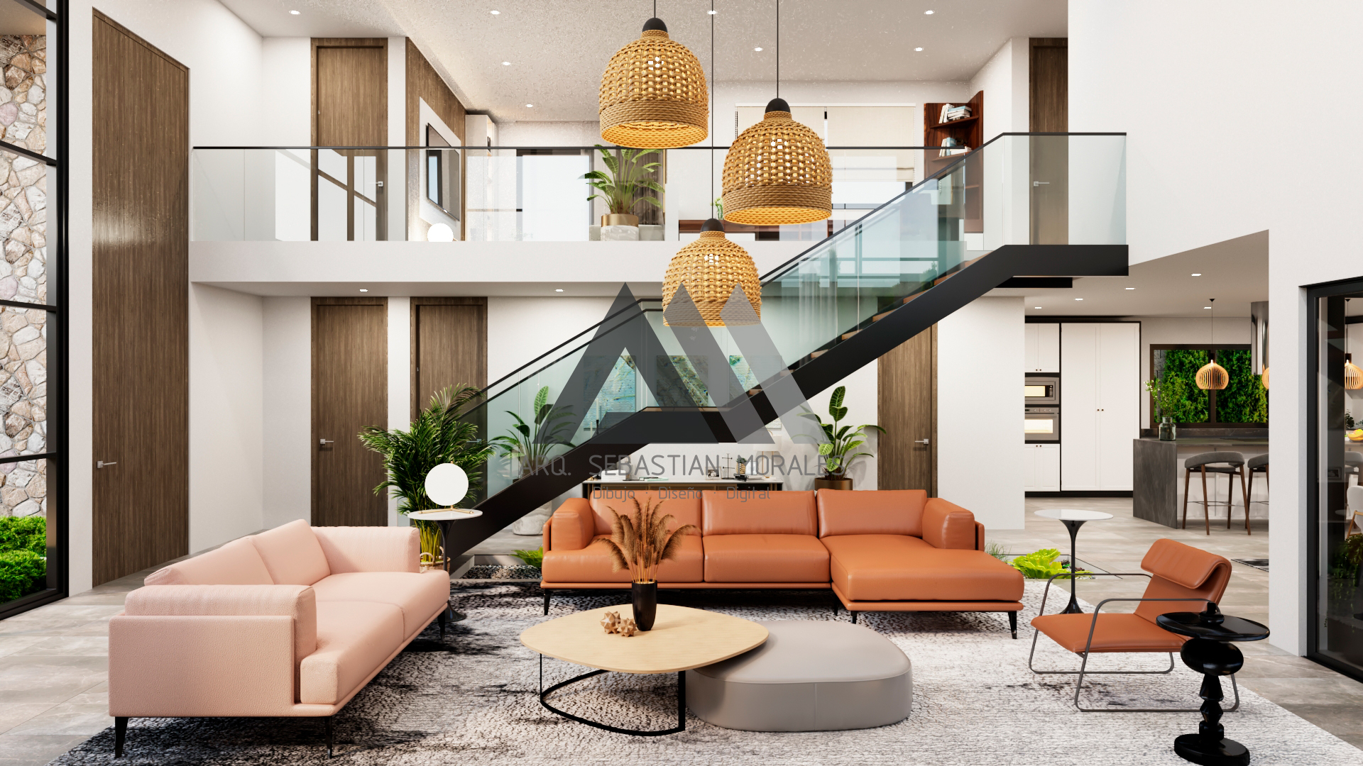 House Design in Nicaragua-4