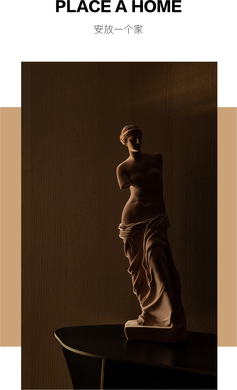 武汉华发外滩首府丨中国武汉丨筑田设计-6