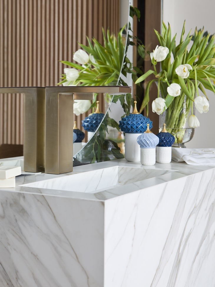 Casa Decor 2019 - Tempo da Delicadeza-52