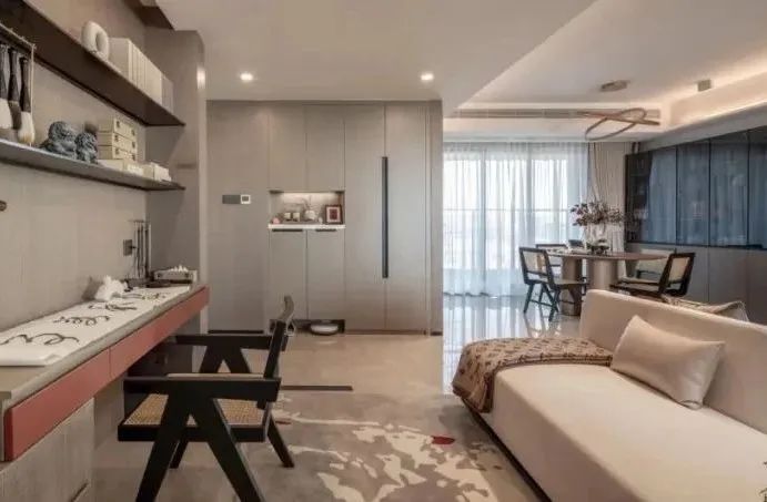 散步送娃，顺路叹茶-51