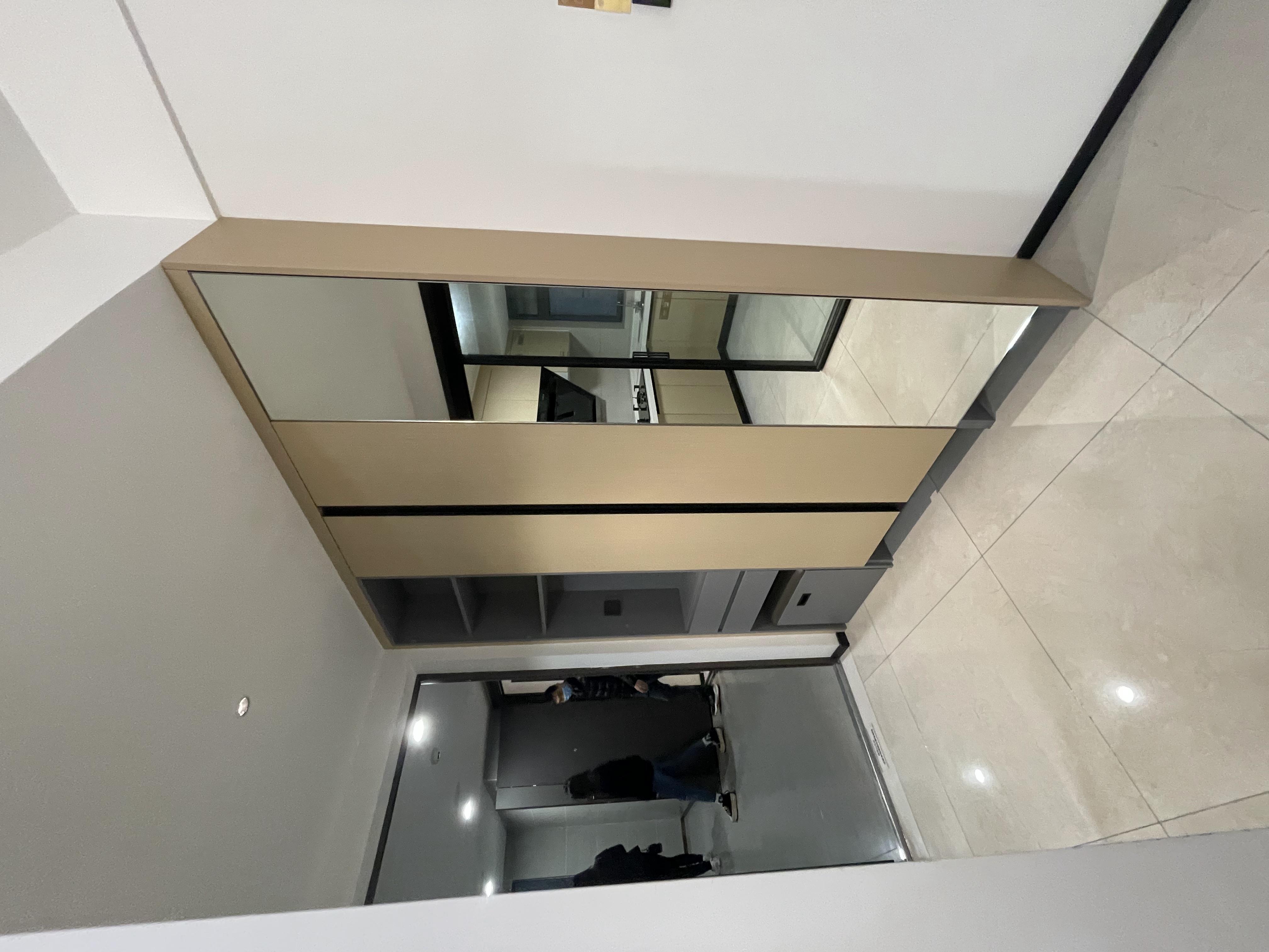 梦开始的地方丨业主本人-3