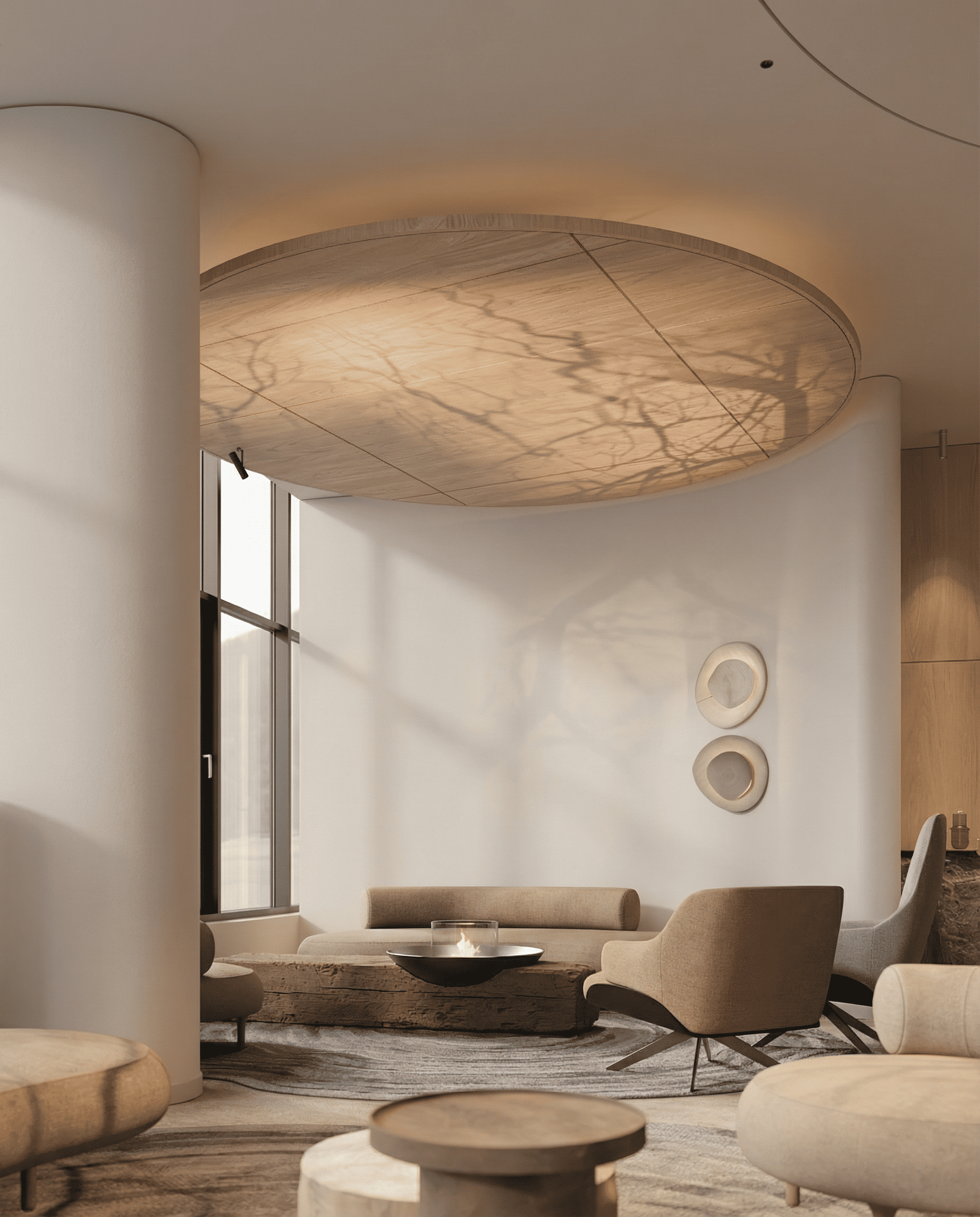 斯科古尔健康养生水疗中心丨乌克兰-18