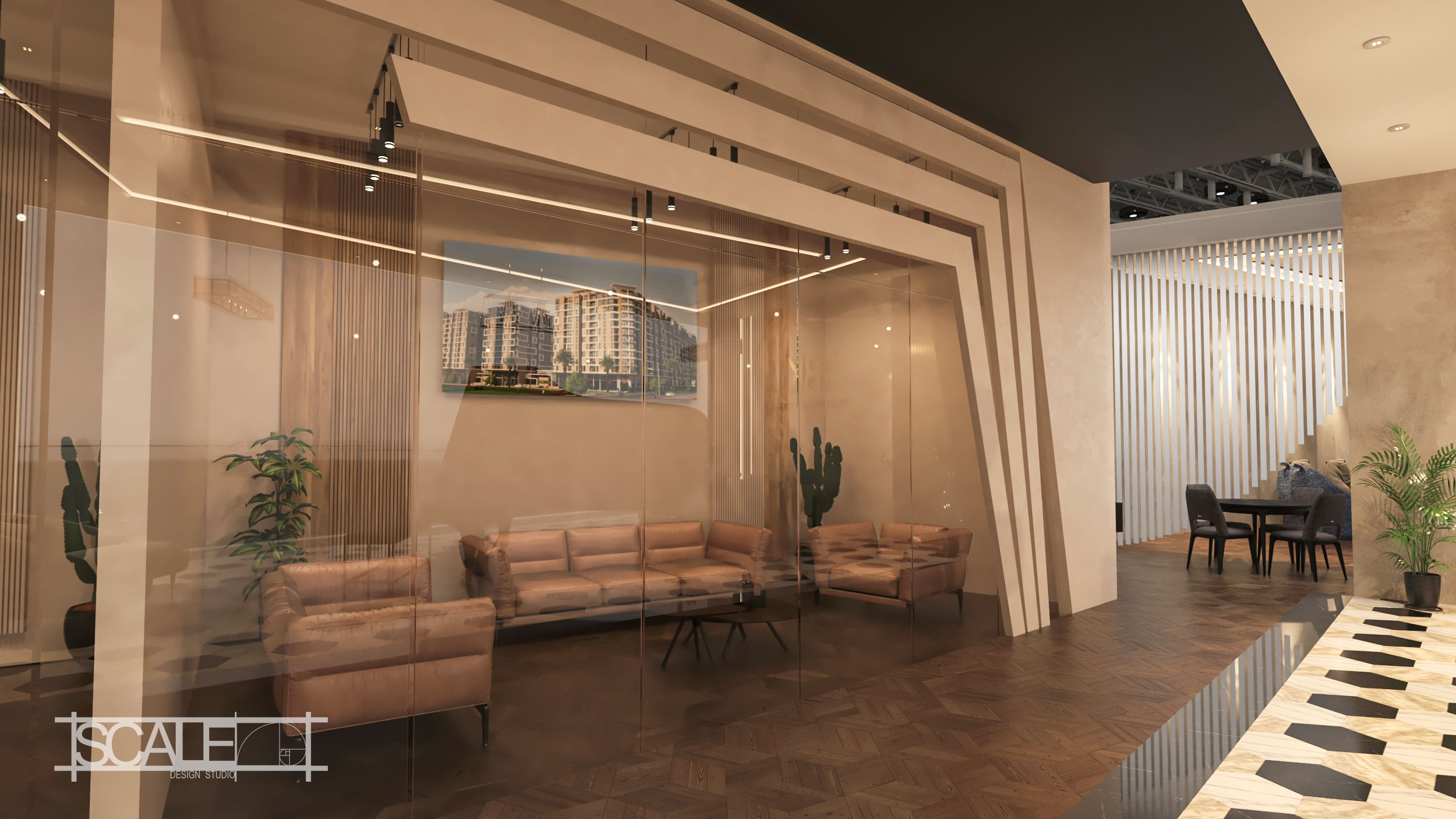 TBK DEVELOPMENT CITY ESCAPE-8