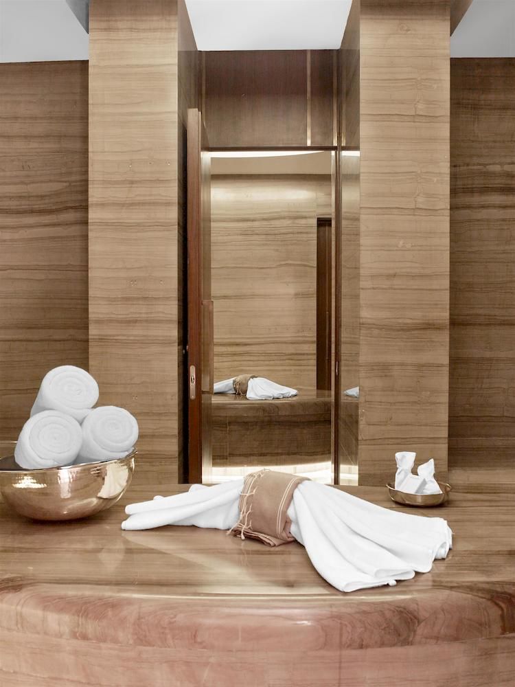 伊斯坦布爾聖瑞吉酒店-2-23