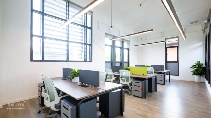 爱奇艺潮流文化坊——街头文化赋能的创意空间-44