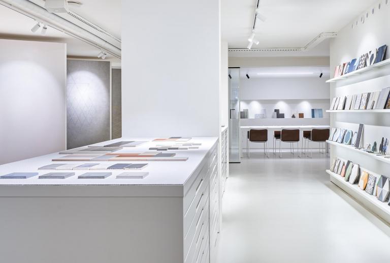 丨vilablanch工作室-10