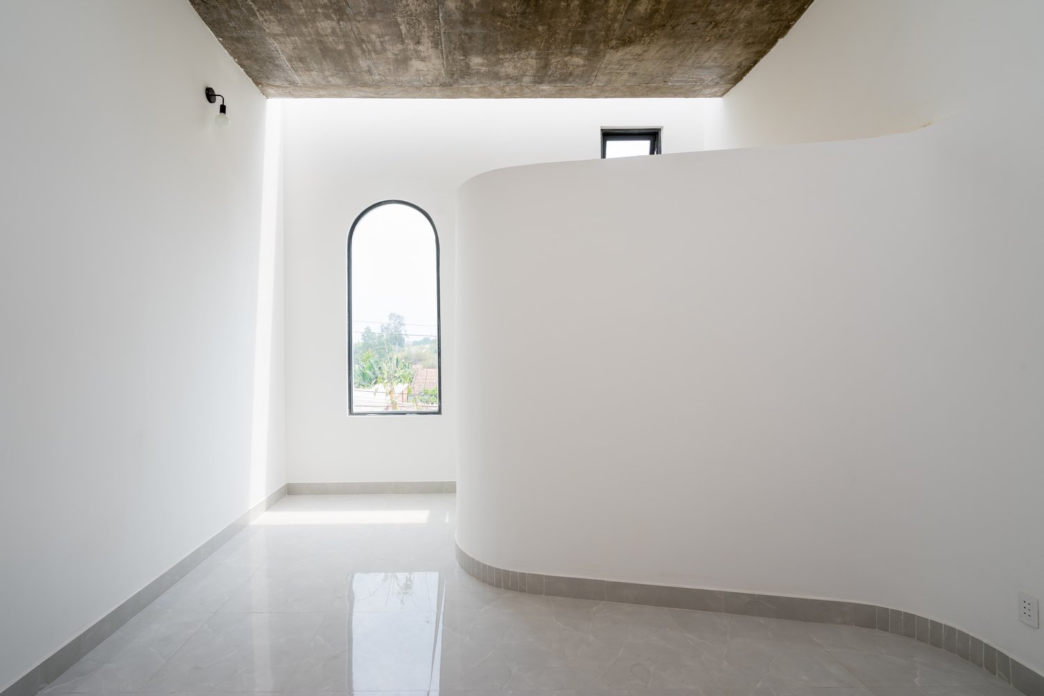 越南三代同堂的"记忆"之家-35