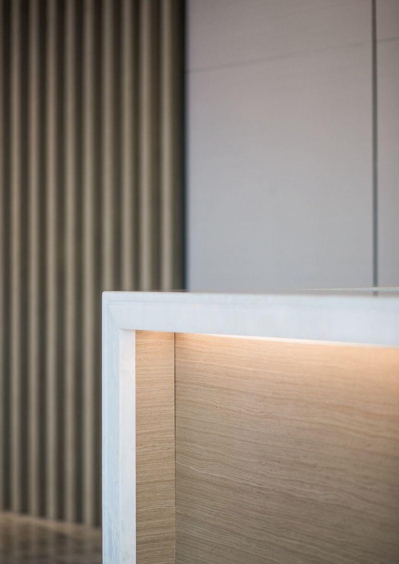 临安越秀湖山悦售楼中心-13