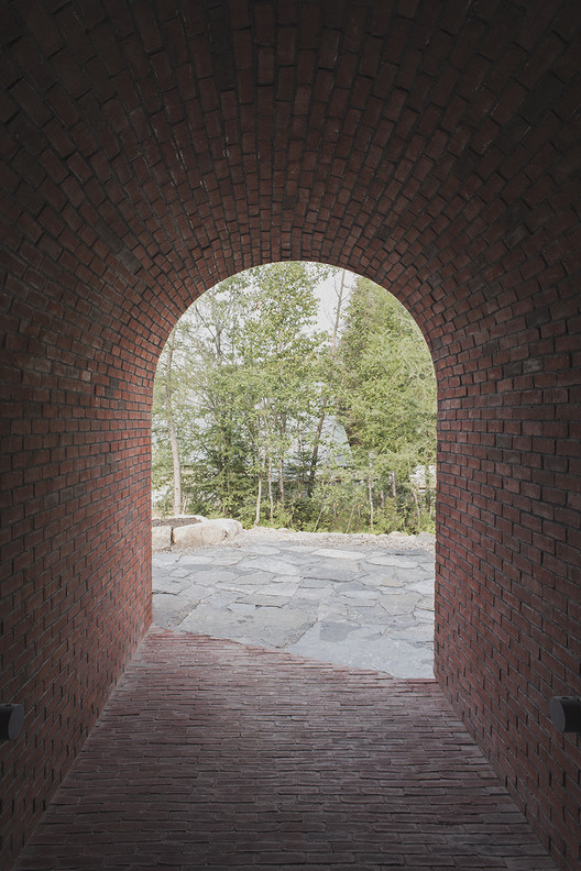 Maison Gauthier Atelier Barda architecture-6