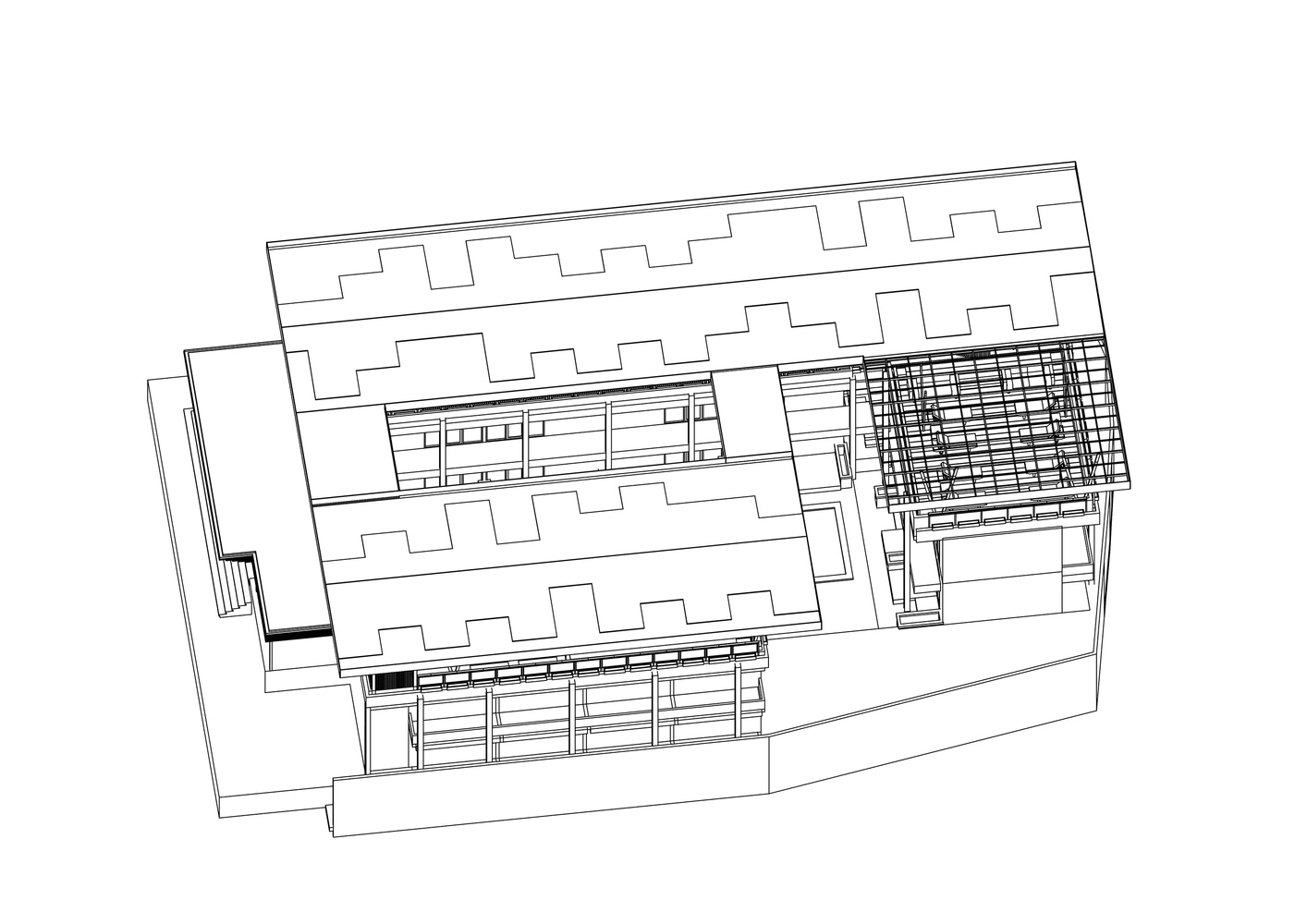 巴厘岛漫游社区-56