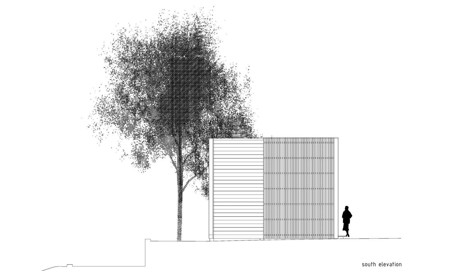 葡萄牙模块化箱展馆-35