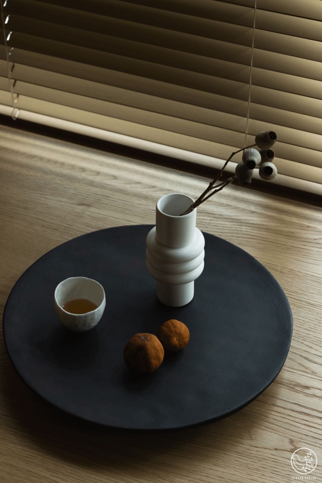 成都某别墅设计丨中国成都丨清羽设计-138