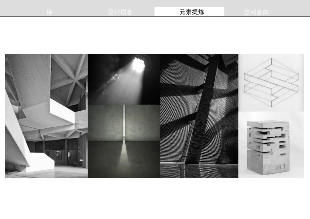 禅意空间 | 逃城禅韵心灵疗养会所-10