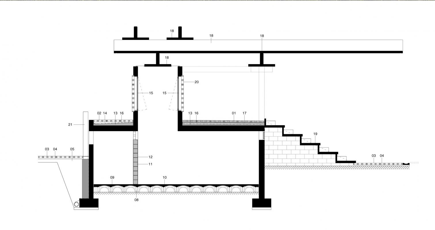 西班牙足球场丨西班牙蓬特韦德拉-18