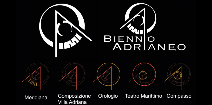 The Buffer Zone & Spa Facility in Villa Adriana-17