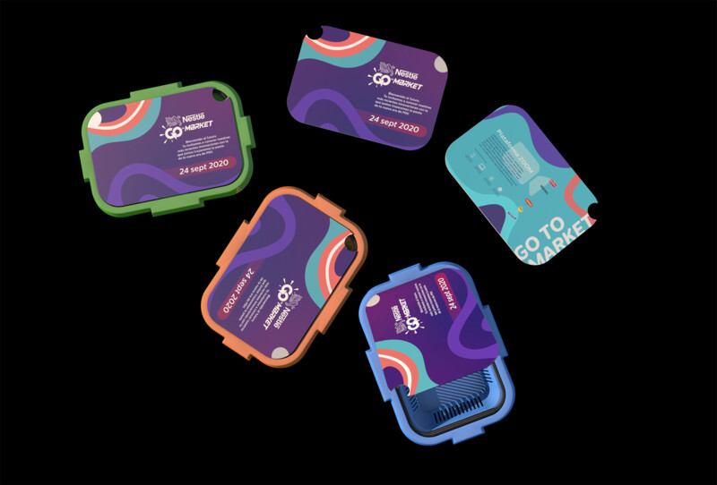 雀巢在线市场提案丨Activa Group-4